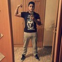 ���������� ����, ���� ������� Stephan, 29 ���, ������������ ��� ������