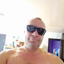 ���������� ������������, ���� ������� ������, 45 ���, ������������ ��� ������, ����� � ���������, c�������� ���������, ���������