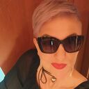  ,   Marysya, 56 ,   ,   