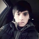  ,   , 31 ,   ,   , c 