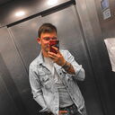 ���������� �����-���������, ���� ������� �����, 28 ���, ������������ ��� ������, ����� � ���������, c�������� ���������, ���������