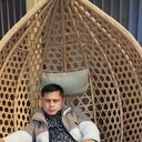  ,   , 33 ,   ,   
