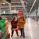 ���������� ��������, ���� ������� ������, 37 ���, ������������ ��� ������, ����� � ���������