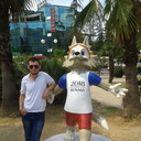 ���������� ����, ���� ������� �����, 48 ���, ������������ ��� ������, ���������