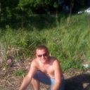 ���������� ����������, ���� ������� ����, 34 ����, ������������ ��� ������, ����� � ���������, c�������� ���������