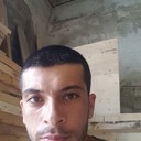 ���������� ���������, ���� ������� Ozod, 37 ���, ������������ ��� ������, ����� � ���������, c�������� ���������