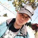  -,   , 21 ,   , c 