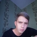 ���������� �������������, ���� ������� ����, 39 ���, ������������ ��� ������, ����� � ���������, c�������� ���������