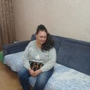 ���������� ������-���, ���� ������� �������, 61 ���, ������������ ��� ������, ����� � ���������, ���������