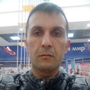 ���������� ���������, ���� ������� �����, 38 ���, ������������ 