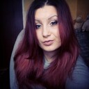 ���������� ������, ���� ������� ������, 32 ����, ������������ ��� ������, ����� � ���������, c�������� ���������