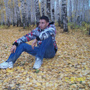 ���������� ���������, ���� ������� ������, 35 ���, ������������ ��� ������, ����� � ���������, c�������� ���������, ���������