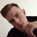 ���������� �����, ���� ������� ����, 28 ���, ������������ ��� ������, ����� � ���������