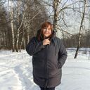 ���������� �����, ���� ������� �������, 31 ���, ������������ ��� ����� � ���������, c�������� ���������