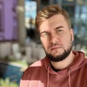 ���������� �������, ���� ������� ����, 33 ����, ������������ 