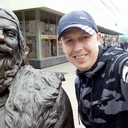 ���������� �����-���������, ���� ������� ����, 46 ���, ������������ ��� ������, ����� � ���������, c�������� ���������