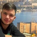 ���������� ���������, ���� ����� �������, 25 ���, ������������ ��� ������, ����� � ���������, ���������