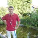  ,   , 45 ,   ,   , c 