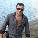  ,   , 50 ,     , c 