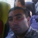 ���������� ����, ���� ������� Namiq2019, 44 ����, ������������ ��� ������, ����� � ���������, c�������� ���������