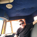 ���������� ������, ���� ������� ����, 39 ���, ������������ ��� ������, ����� � ���������, c�������� ���������