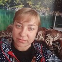 ���������� ����������, ���� ������� ����, 38 ���, ������������ ��� ������, ����� � ���������