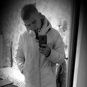 ���������� �����������, ���� ������� Makss, 28 ���, ������������ ��� ������, ����� � ���������