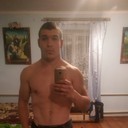  Zabrze,   Rider, 27 ,   ,   , c 