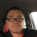 ���������� ������, ���� ������� ������, 54 ����, ������������ ��� ����� � ���������, c�������� ���������