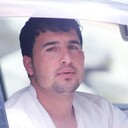 ,   Naib, 28 ,   ,   