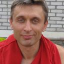  ,   Alex, 47 ,     , c 