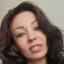 ���������� ����������, ���� ������� ���������, 34 ����, ������������ ��� ������, ����� � ���������, c�������� ���������, ���������