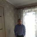 ���������� �����������, ���� ������� ��������, 37 ���, ������������ ��� ������, ����� � ���������