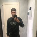  ,   , 35 ,   ,   