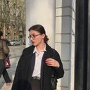 ���������� ���������, ���� ������� ���, 30 ���, ������������ ��� ������, ����� � ���������