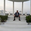  ,   Walbro, 32 ,   ,   