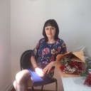 ���������� ������, ���� ������� ������, 41 ���, ������������ ��� ������, ����� � ���������, c�������� ���������