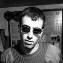 ���������� ������, ���� ������� Vahag, 28 ���, ������������ ��� ������, ����� � ���������