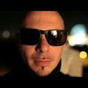 ���������� �������, ���� ������� Ruslan, 37 ���, ������������ 