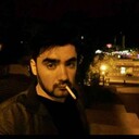  ,   Hudik, 39 ,     , c 