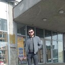 ���������� ������, ���� ������� ����, 37 ���, ������������ ��� ������, ����� � ���������