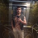 ���������� ����-���������, ���� ����� ����, 24 ����, ������������ ��� ������, ����� � ���������, c�������� ���������