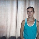  --,   , 48 ,   