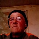 ���������� ������, ���� ������� ������, 62 ����, ������������ ��� ������, ����� � ���������, c�������� ���������