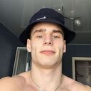 ,   , 22 ,   
