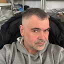 ���������� �����, ���� ������� ���������, 50 ���, ������������ ��� ���������