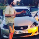 ���������� �����, ���� ������� ������, 29 ���, ������������ ��� ������, ����� � ���������