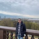 ���������� �����-���������, ���� ������� �����, 30 ���, ������������ ��� ������, ����� � ���������