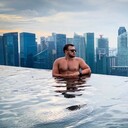 ���������� ������, ���� ������� ������, 37 ���, ������������ ��� ������, ����� � ���������, c�������� ���������, ���������