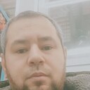 ���������� ������, ���� ������� �����, 35 ���, ������������ ��� ������, ����� � ���������